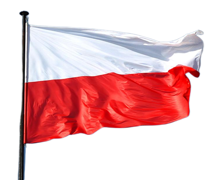 Dzisiejsze święto